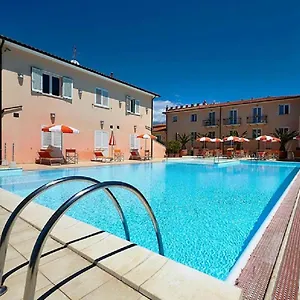 Bolgheri Marina Marina Di Bibbona
