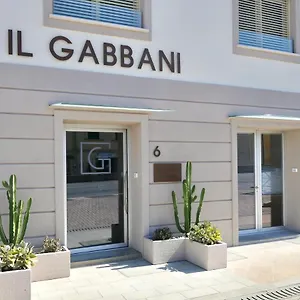  Gasthuis Il Gabbani