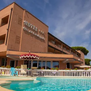 3* Hotel Riva Dei Cavalleggeri