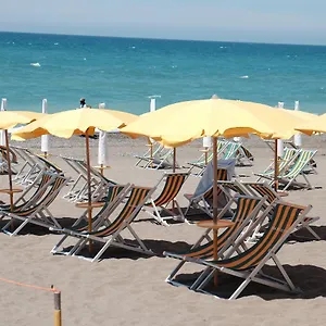 2* Vakantiepark Casa Di Caccia